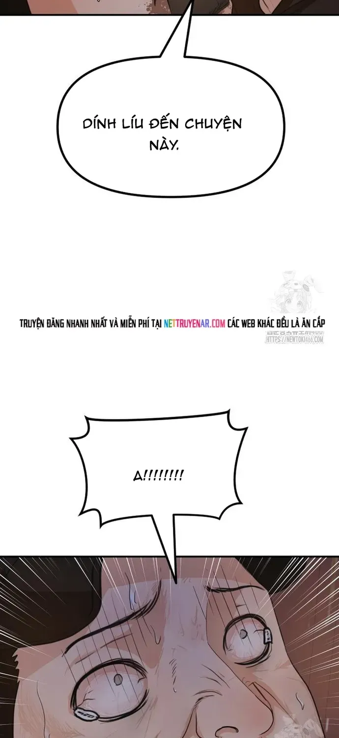 Bạn Trai Vệ Sĩ Chapter 162 - 36
