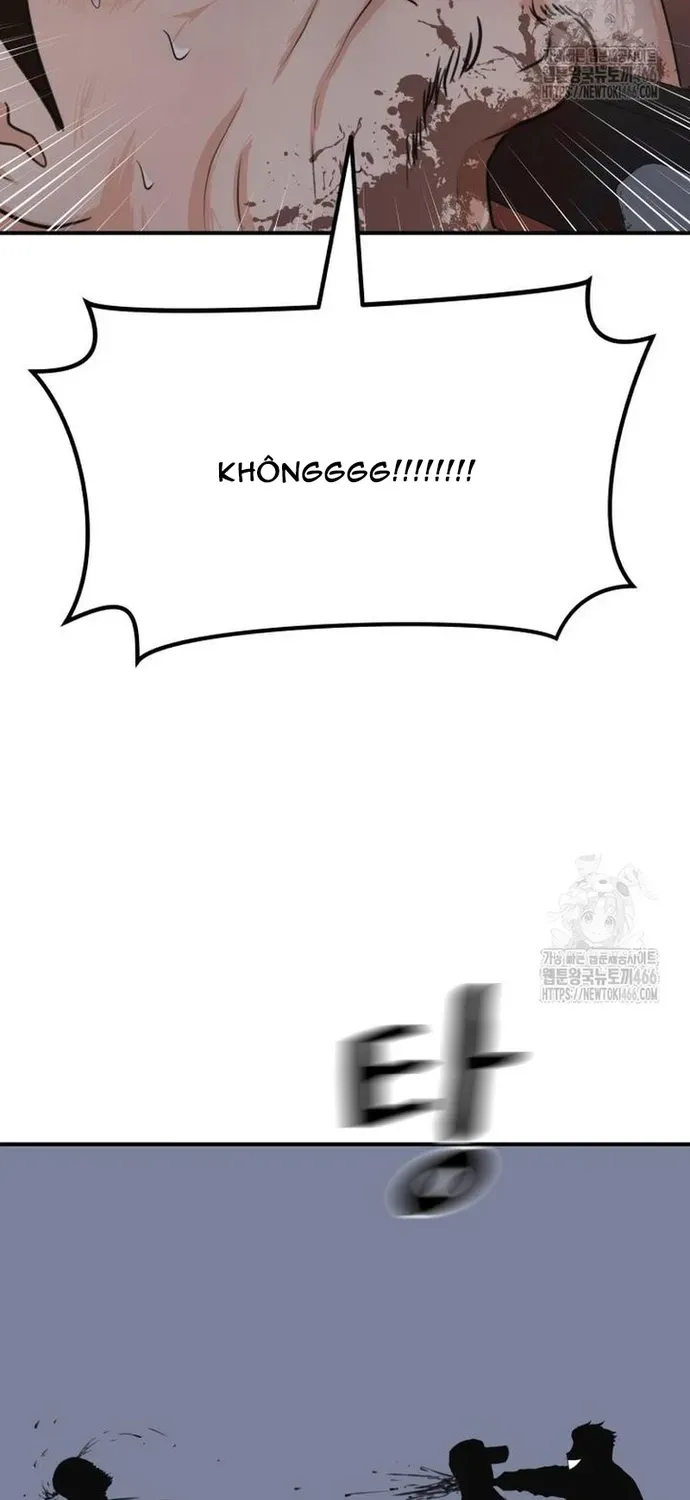 Bạn Trai Vệ Sĩ Chapter 162 - 37