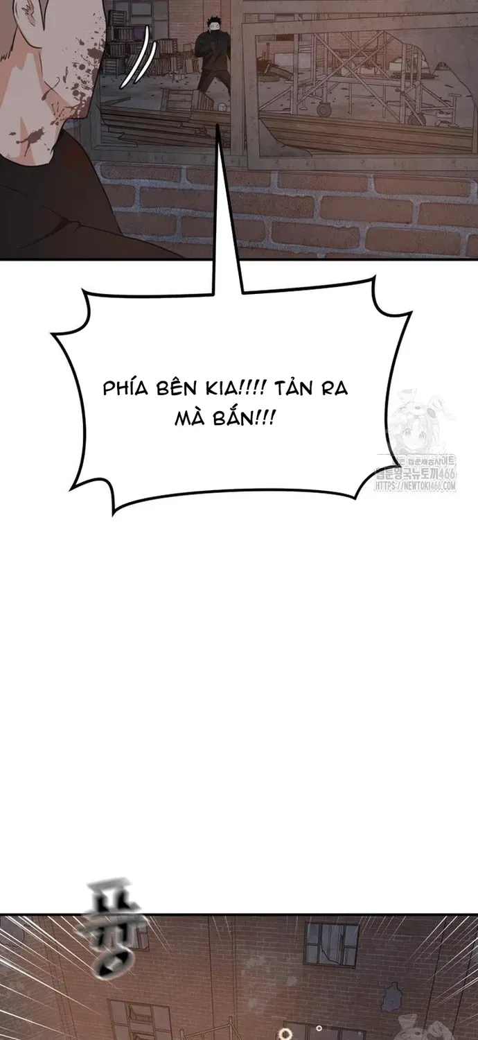 Bạn Trai Vệ Sĩ Chapter 162 - 39