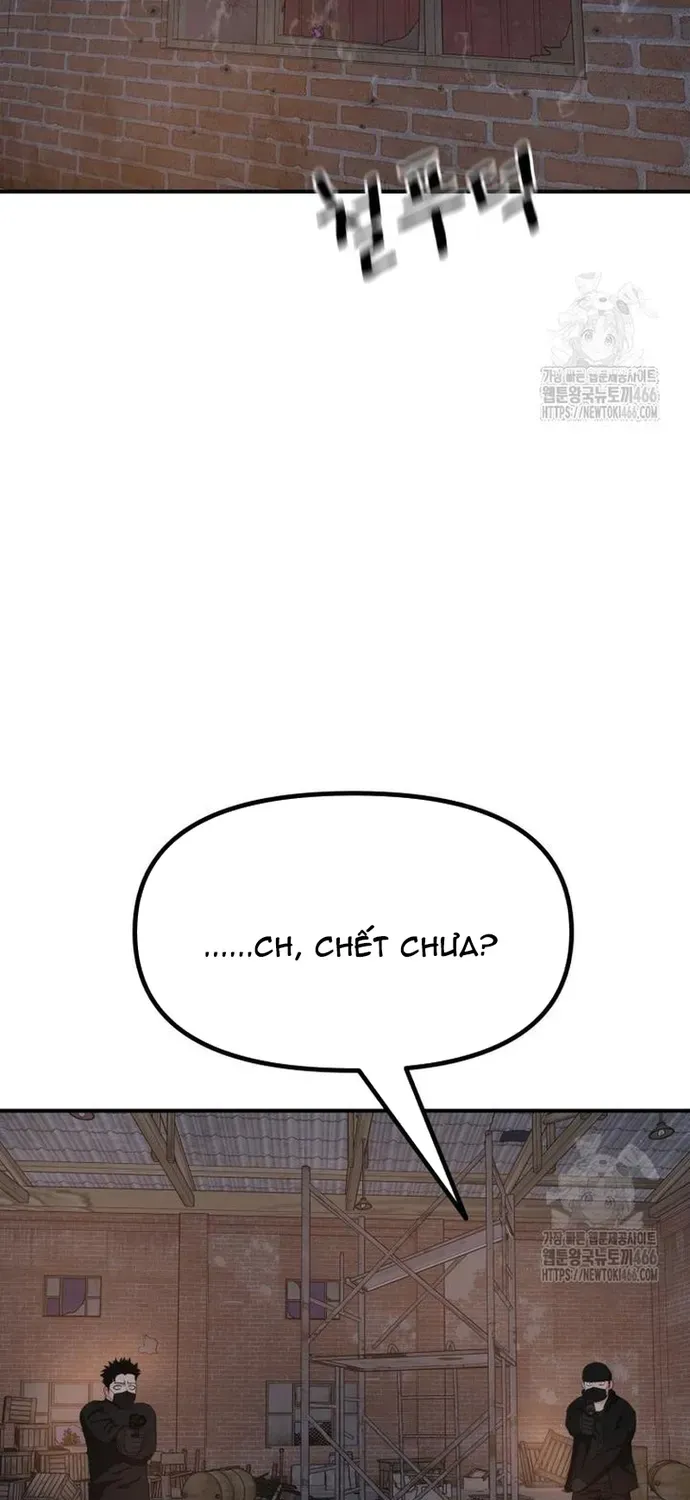 Bạn Trai Vệ Sĩ Chapter 162 - 41