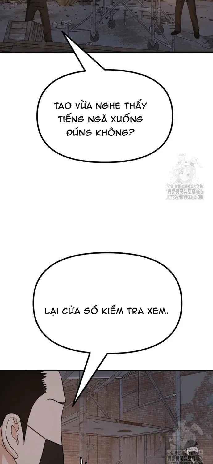 Bạn Trai Vệ Sĩ Chapter 162 - 42