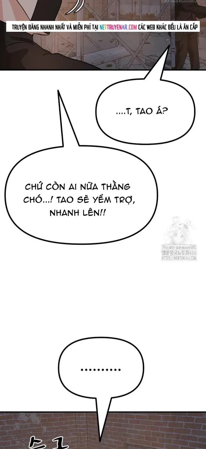 Bạn Trai Vệ Sĩ Chapter 162 - 43