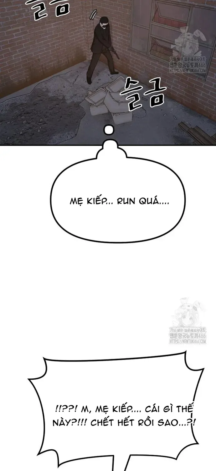Bạn Trai Vệ Sĩ Chapter 162 - 44