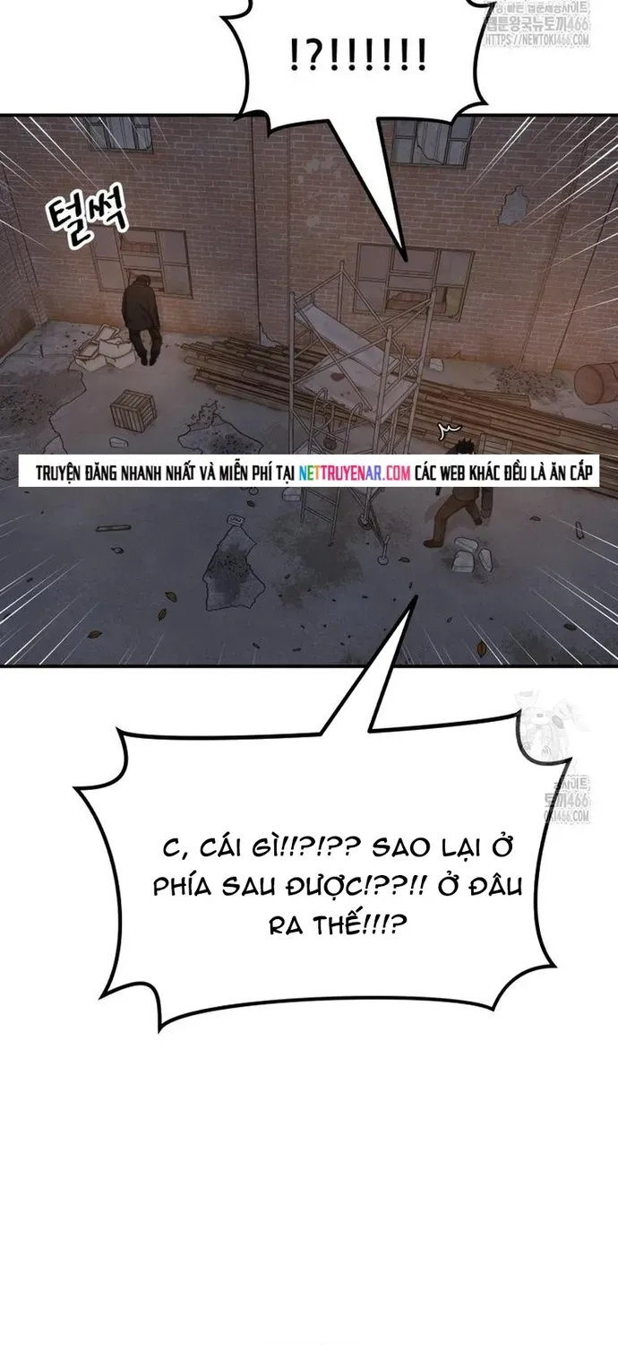 Bạn Trai Vệ Sĩ Chapter 162 - 47