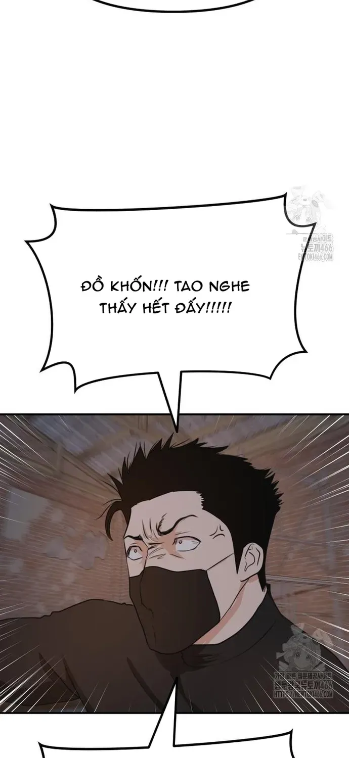 Bạn Trai Vệ Sĩ Chapter 162 - 49