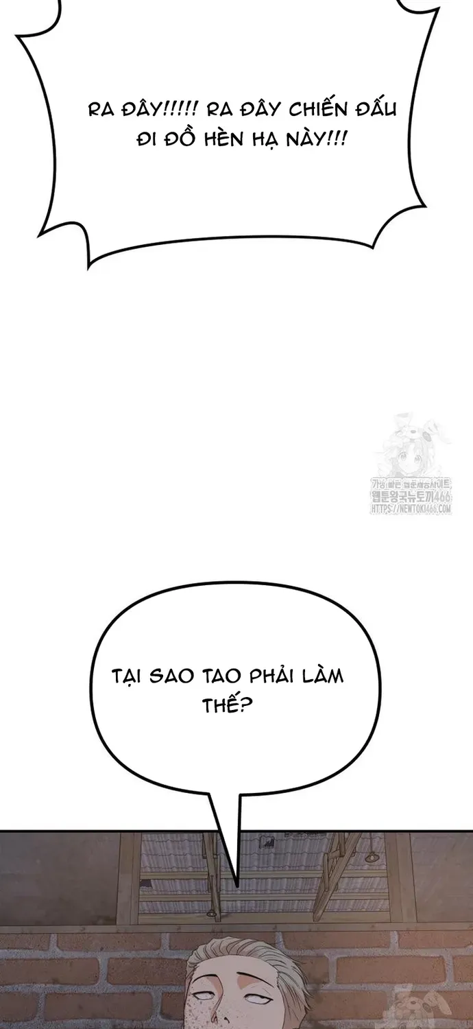 Bạn Trai Vệ Sĩ Chapter 162 - 50