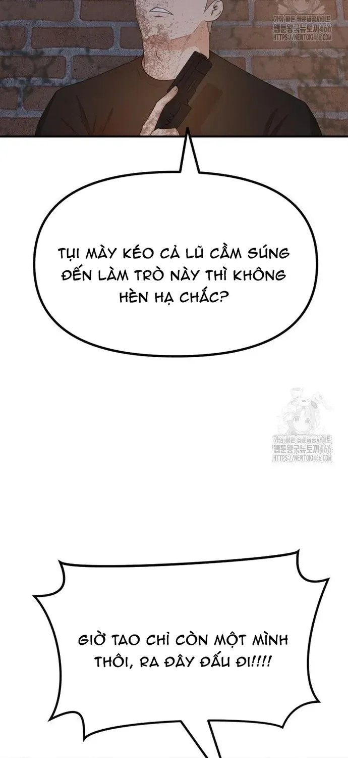 Bạn Trai Vệ Sĩ Chapter 162 - 51