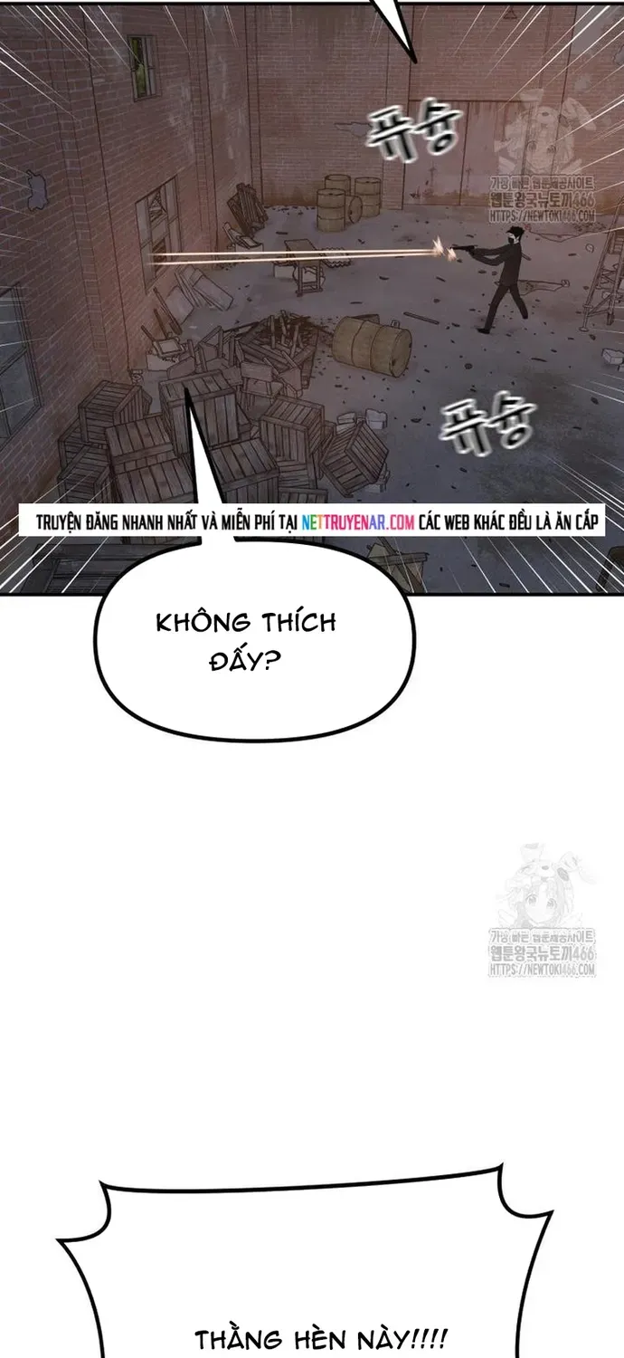 Bạn Trai Vệ Sĩ Chapter 162 - 52