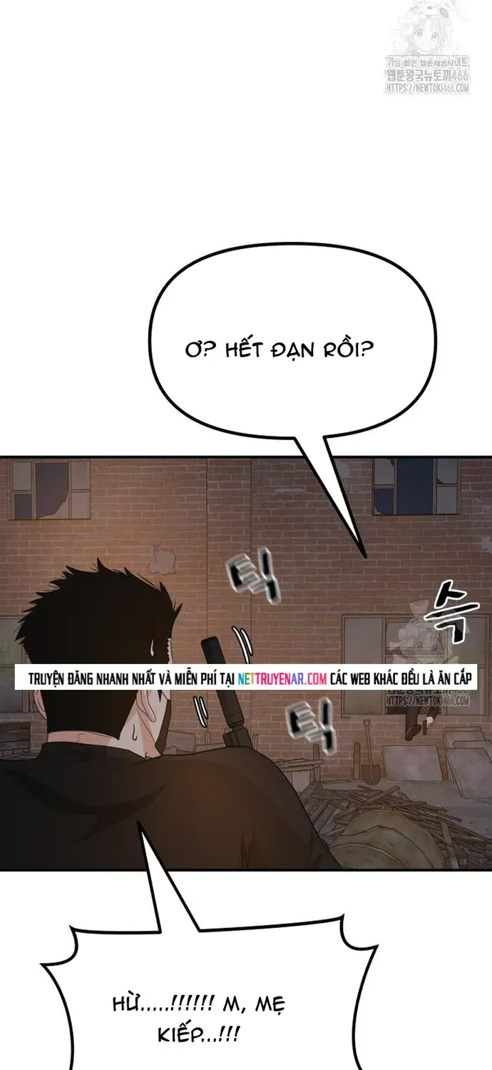 Bạn Trai Vệ Sĩ Chapter 162 - 56