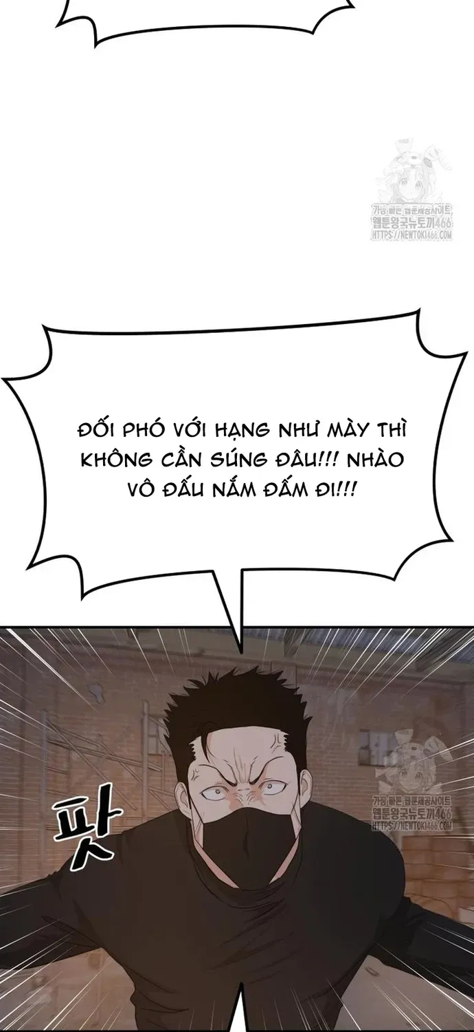 Bạn Trai Vệ Sĩ Chapter 162 - 57