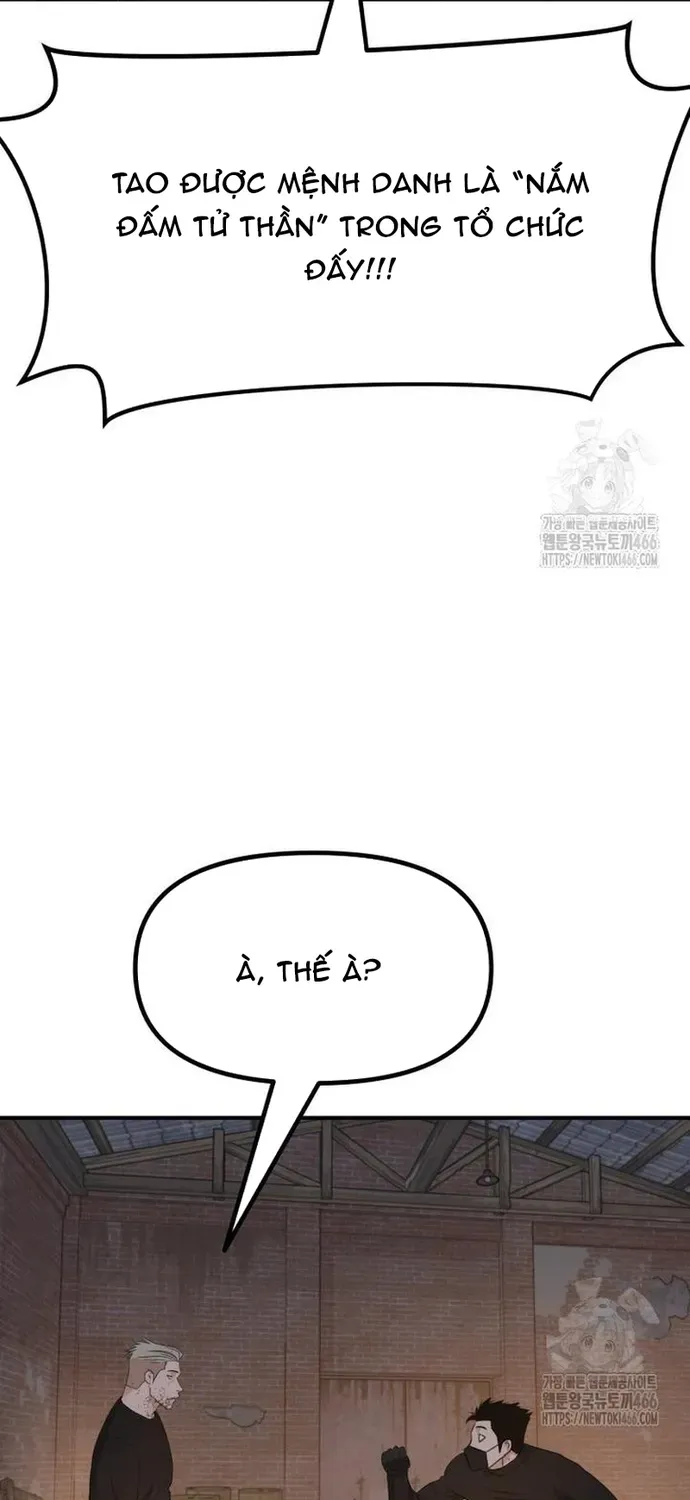 Bạn Trai Vệ Sĩ Chapter 162 - 58