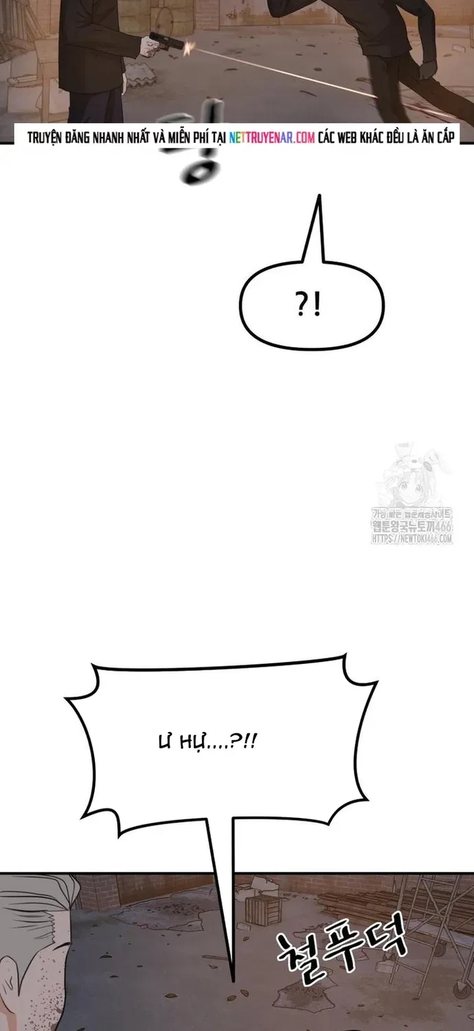 Bạn Trai Vệ Sĩ Chapter 162 - 59