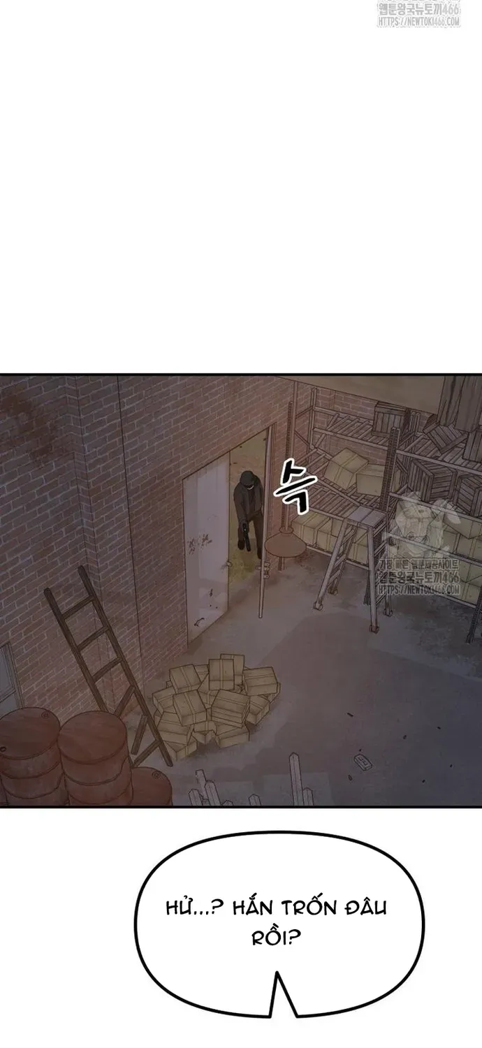 Bạn Trai Vệ Sĩ Chapter 162 - 7