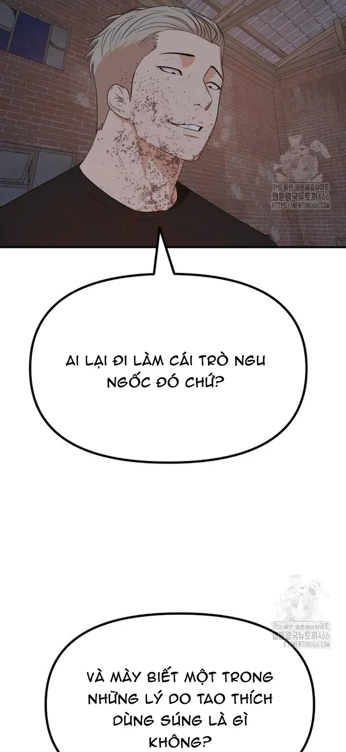 Bạn Trai Vệ Sĩ Chapter 162 - 61