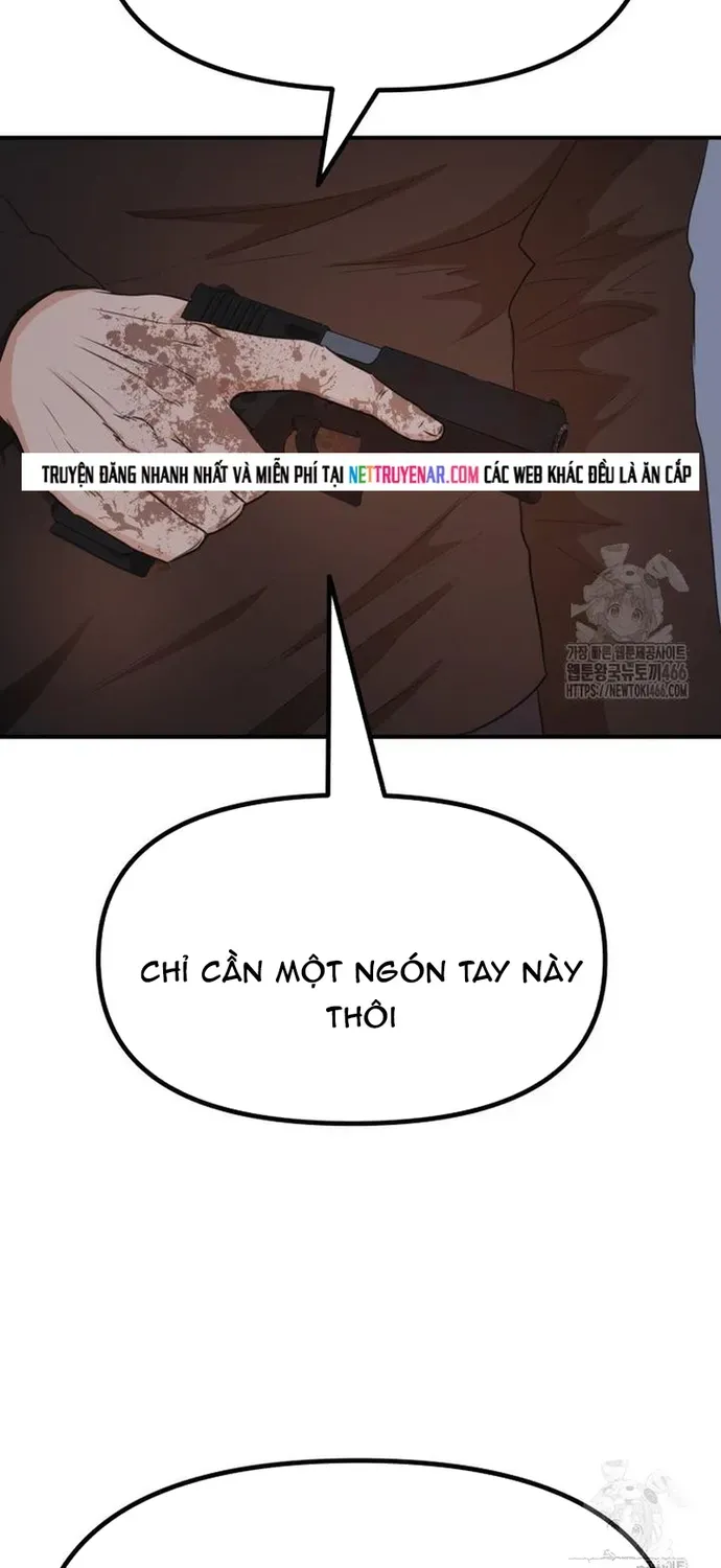 Bạn Trai Vệ Sĩ Chapter 162 - 62