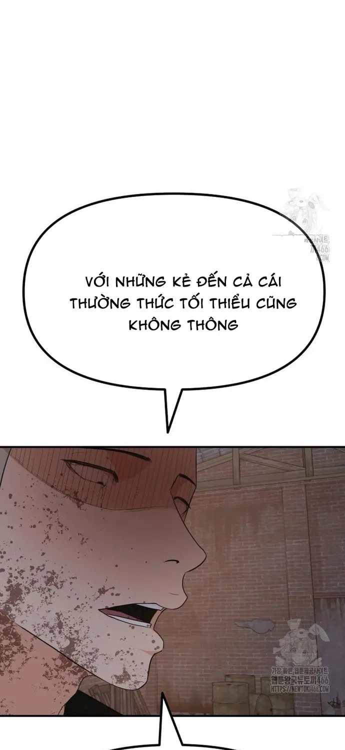 Bạn Trai Vệ Sĩ Chapter 162 - 65