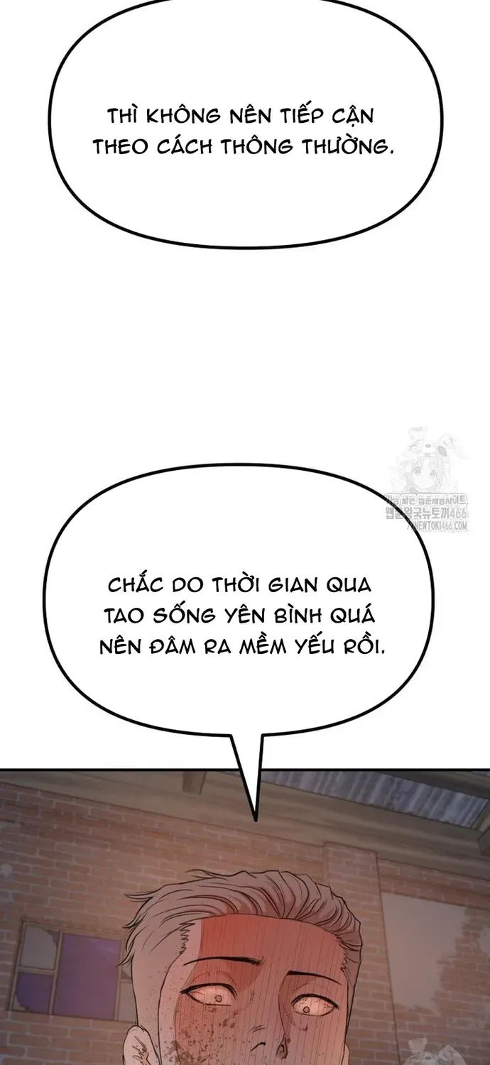 Bạn Trai Vệ Sĩ Chapter 162 - 66