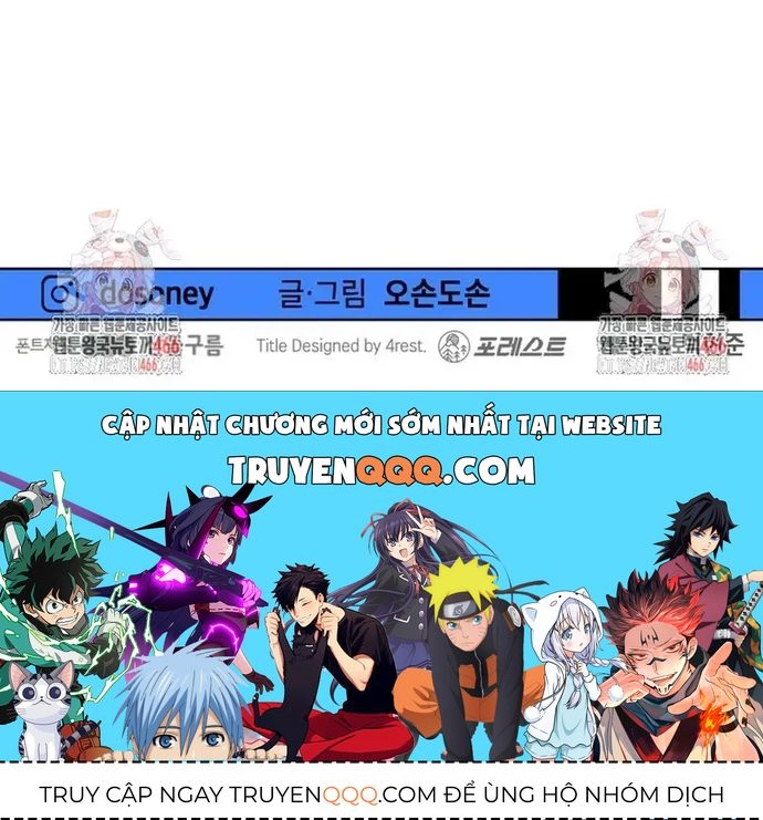 Bạn Trai Vệ Sĩ Chapter 162 - 68