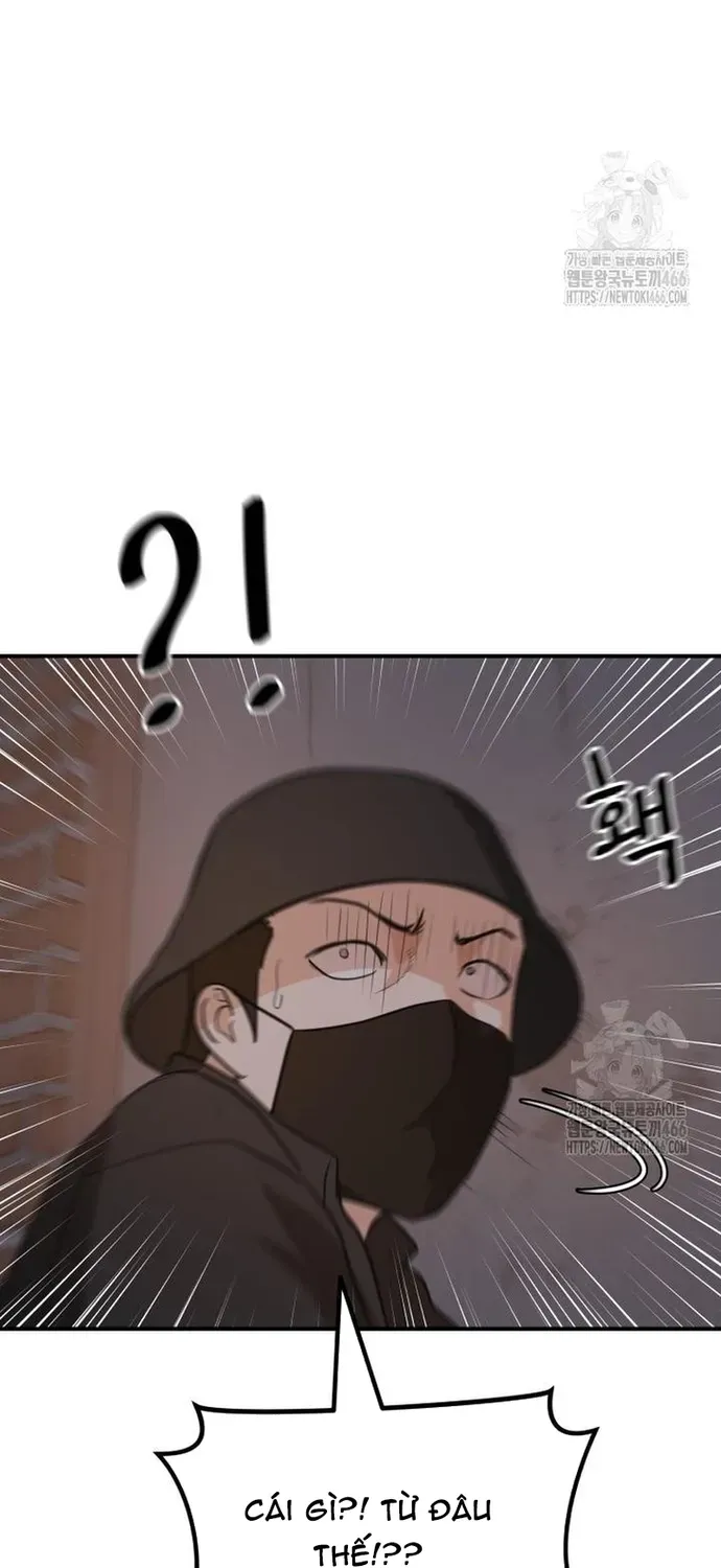 Bạn Trai Vệ Sĩ Chapter 162 - 9