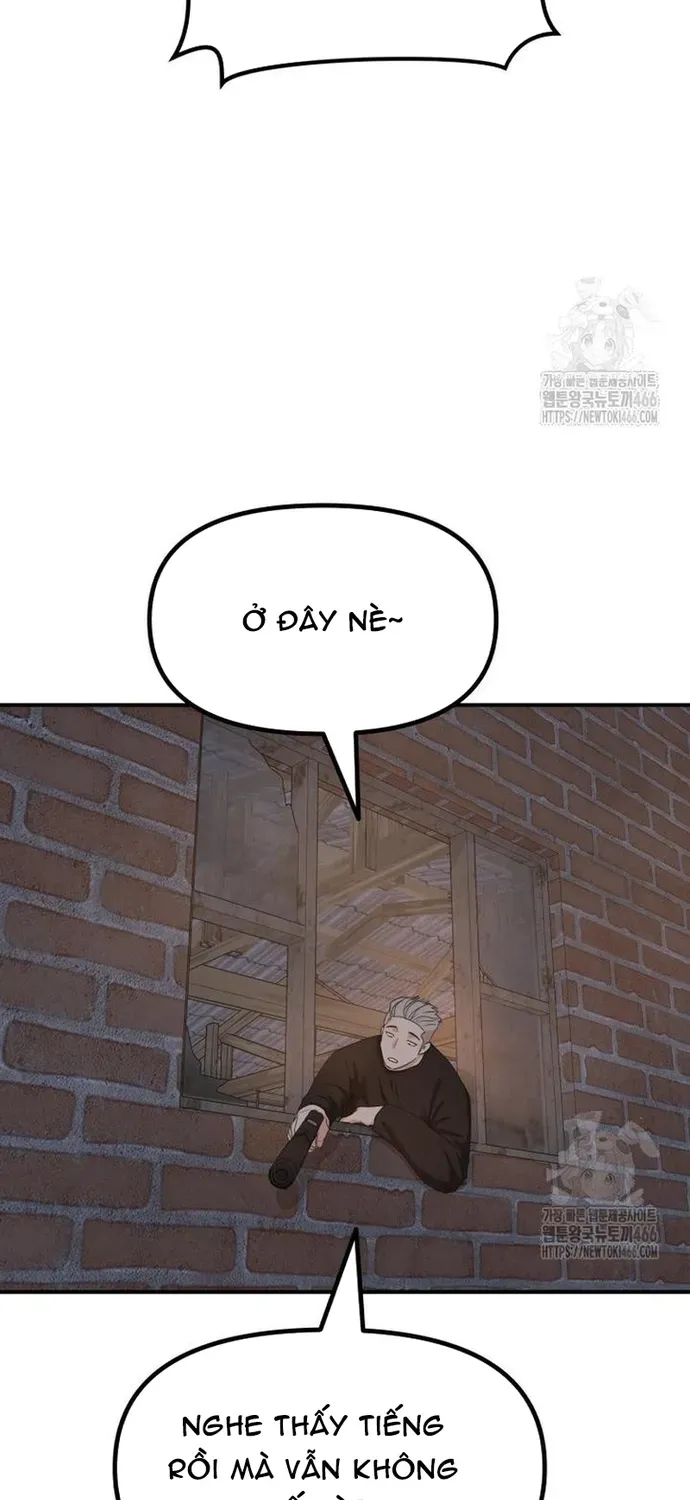 Bạn Trai Vệ Sĩ Chapter 162 - 10