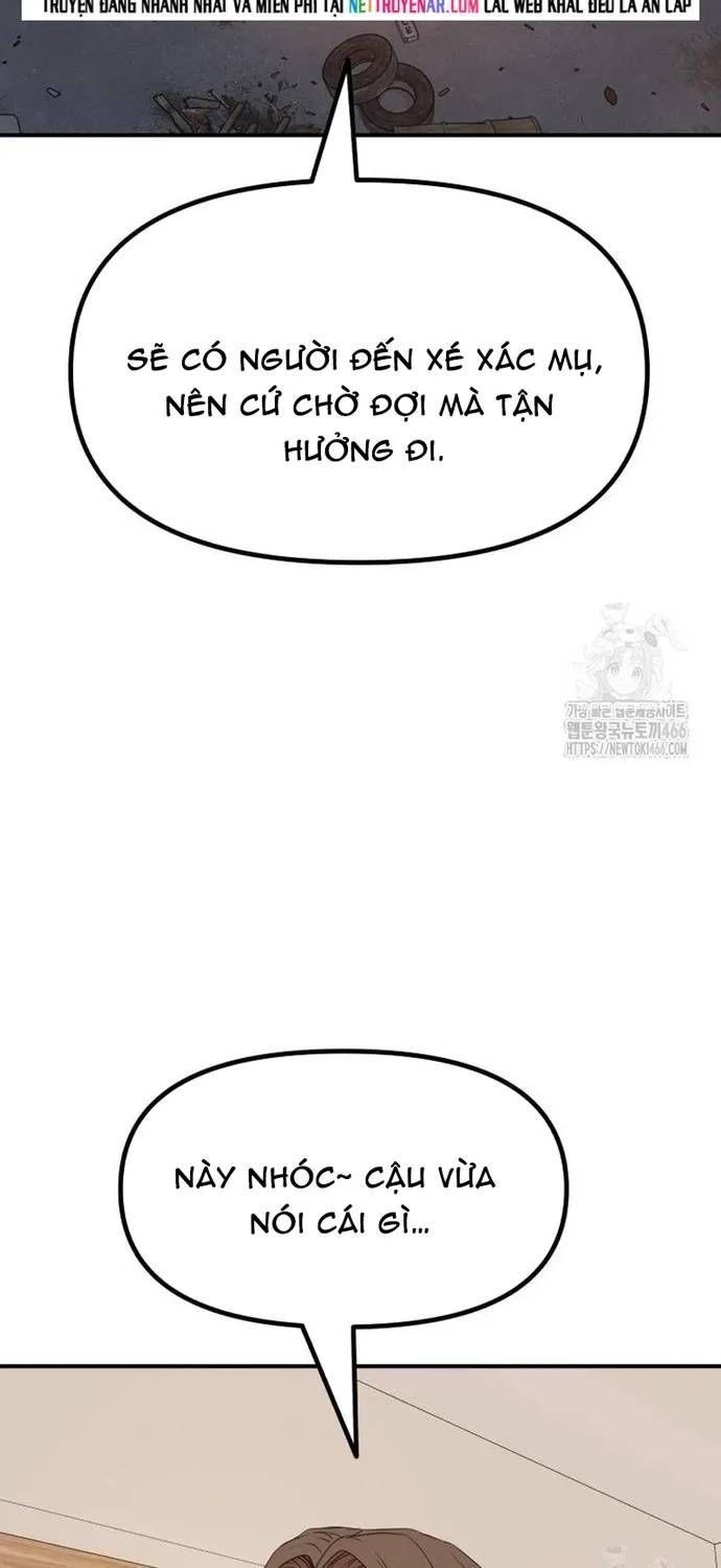 Bạn Trai Vệ Sĩ Chapter 163 - 15