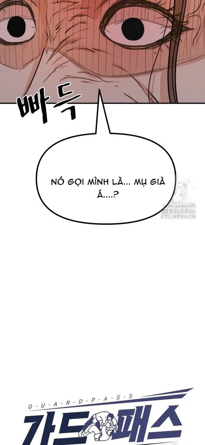 Bạn Trai Vệ Sĩ Chapter 163 - 18