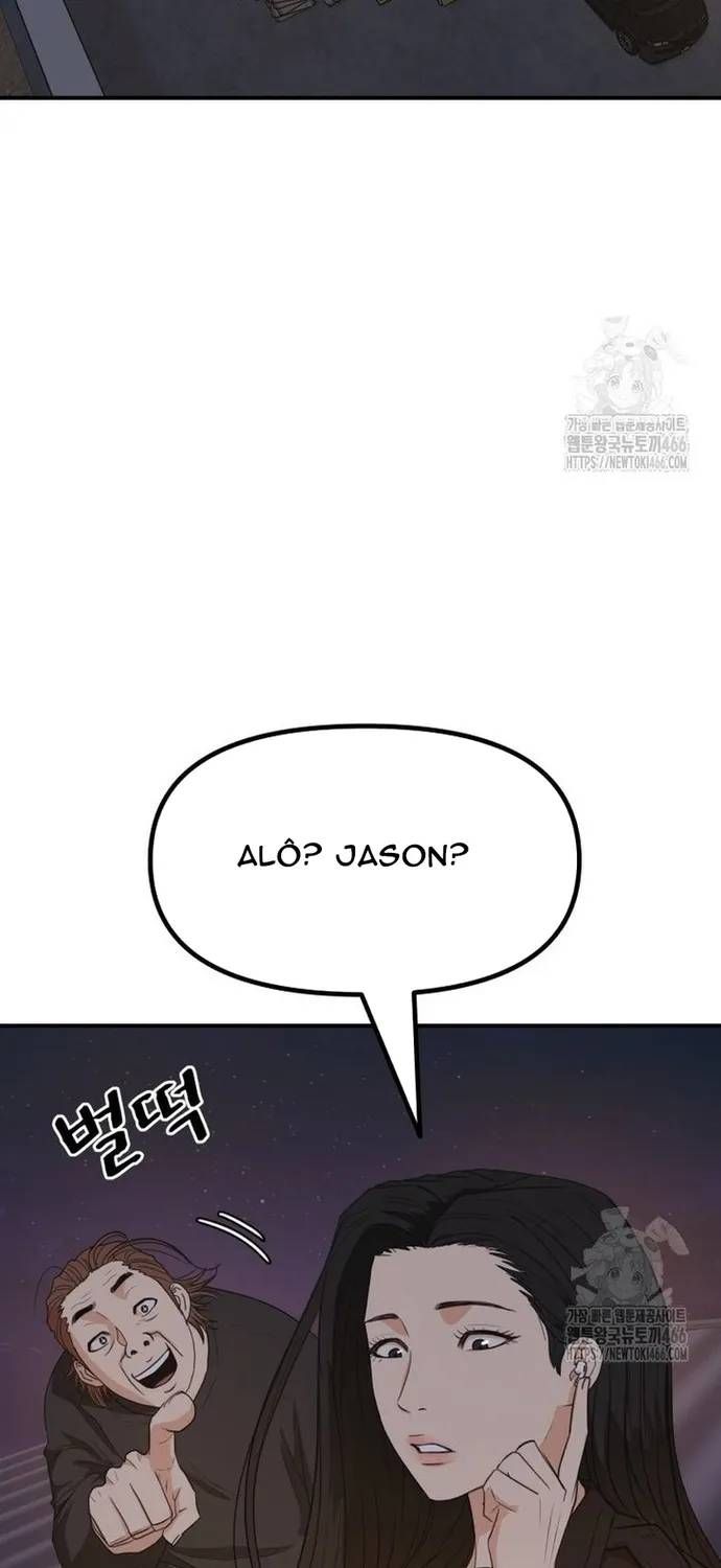 Bạn Trai Vệ Sĩ Chapter 163 - 20