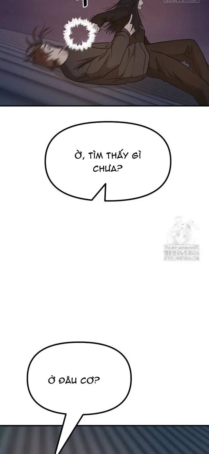 Bạn Trai Vệ Sĩ Chapter 163 - 22