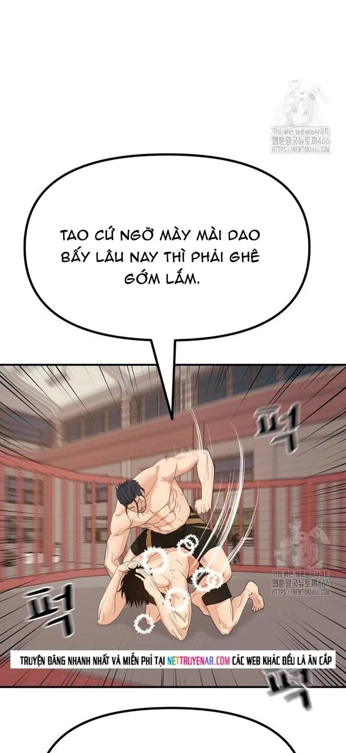 Bạn Trai Vệ Sĩ Chapter 163 - 27