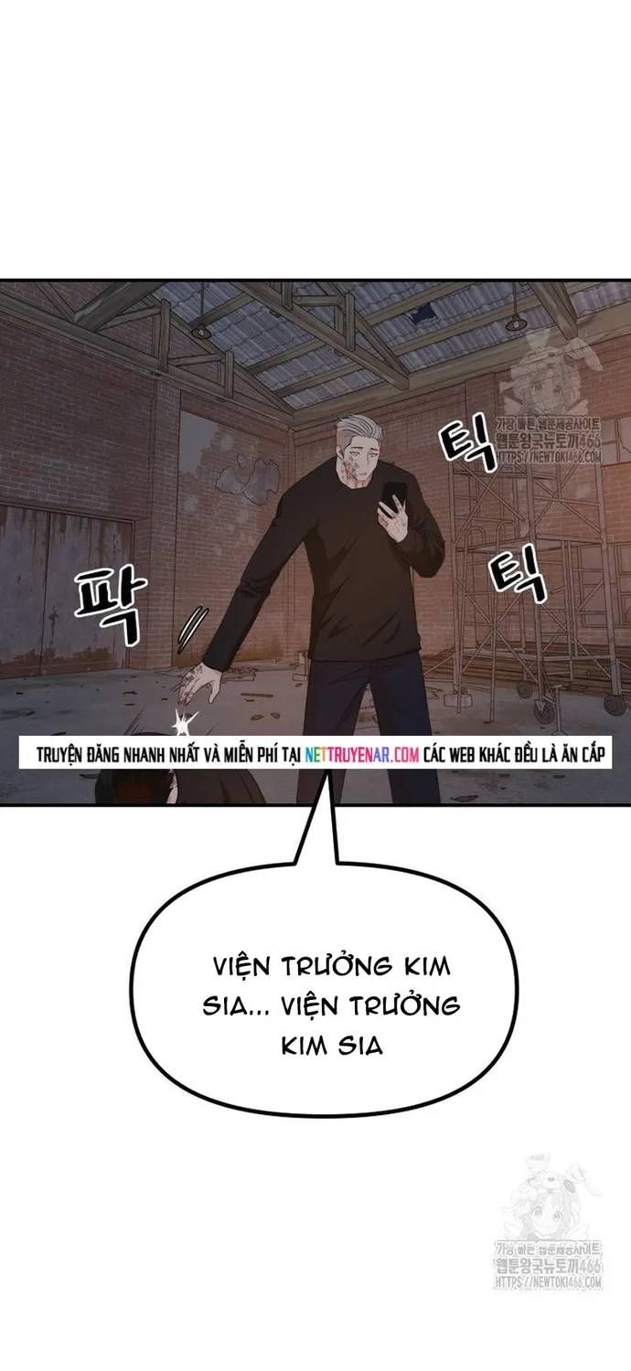 Bạn Trai Vệ Sĩ Chapter 163 - 4