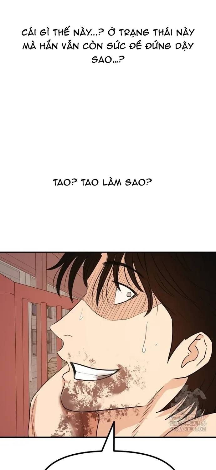 Bạn Trai Vệ Sĩ Chapter 163 - 35