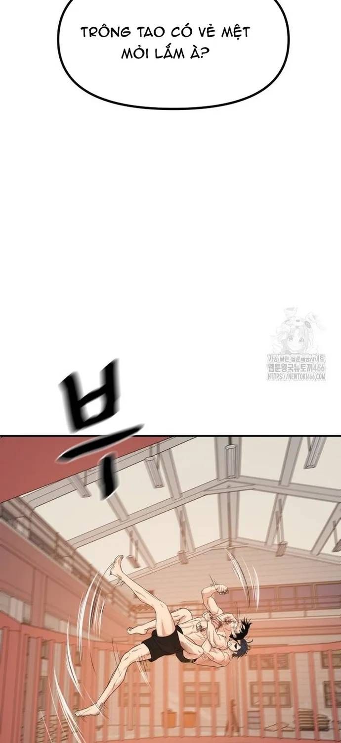 Bạn Trai Vệ Sĩ Chapter 163 - 36