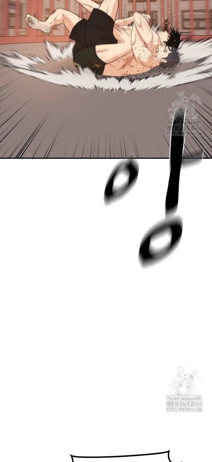 Bạn Trai Vệ Sĩ Chapter 163 - 38