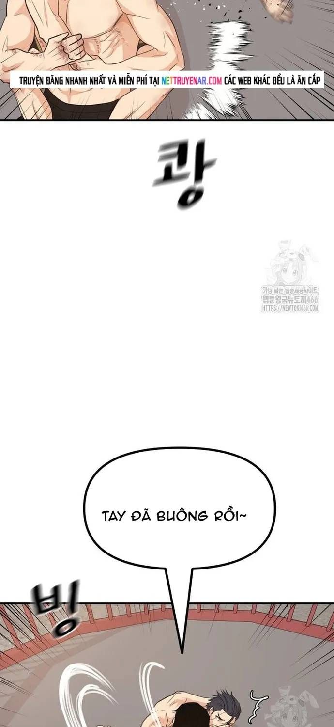 Bạn Trai Vệ Sĩ Chapter 163 - 46