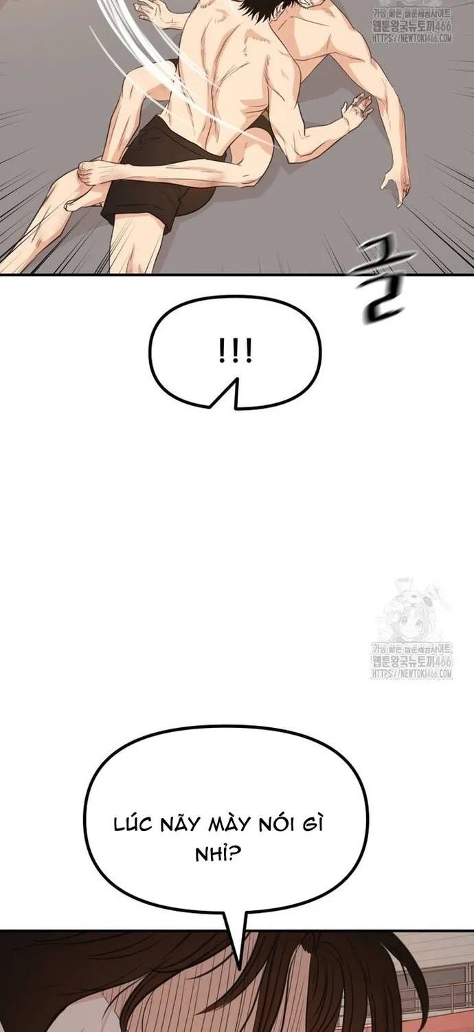 Bạn Trai Vệ Sĩ Chapter 163 - 47