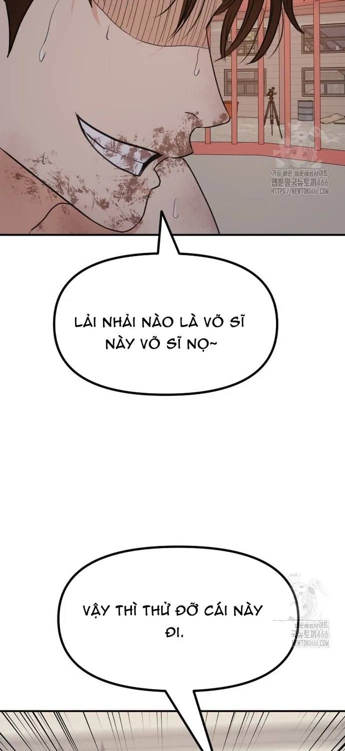 Bạn Trai Vệ Sĩ Chapter 163 - 48