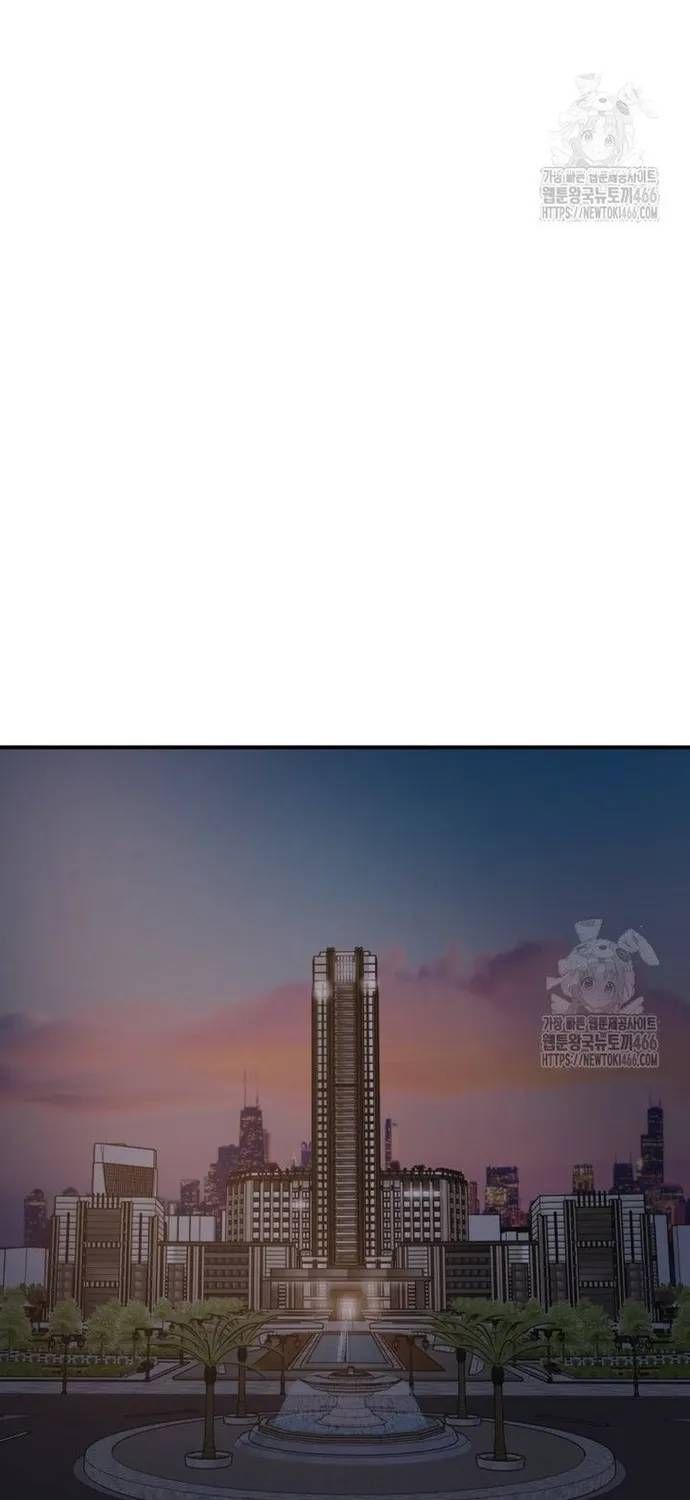 Bạn Trai Vệ Sĩ Chapter 163 - 6