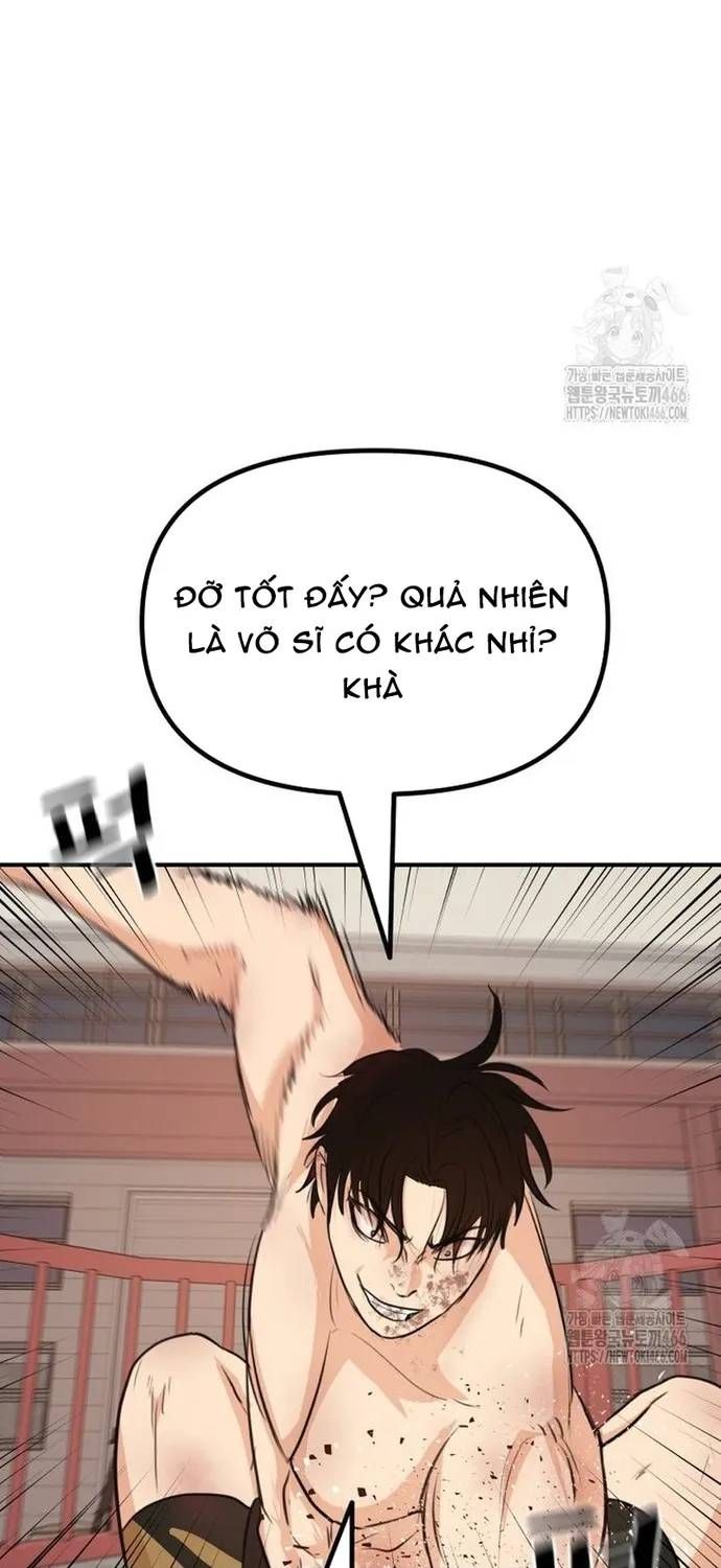 Bạn Trai Vệ Sĩ Chapter 163 - 51