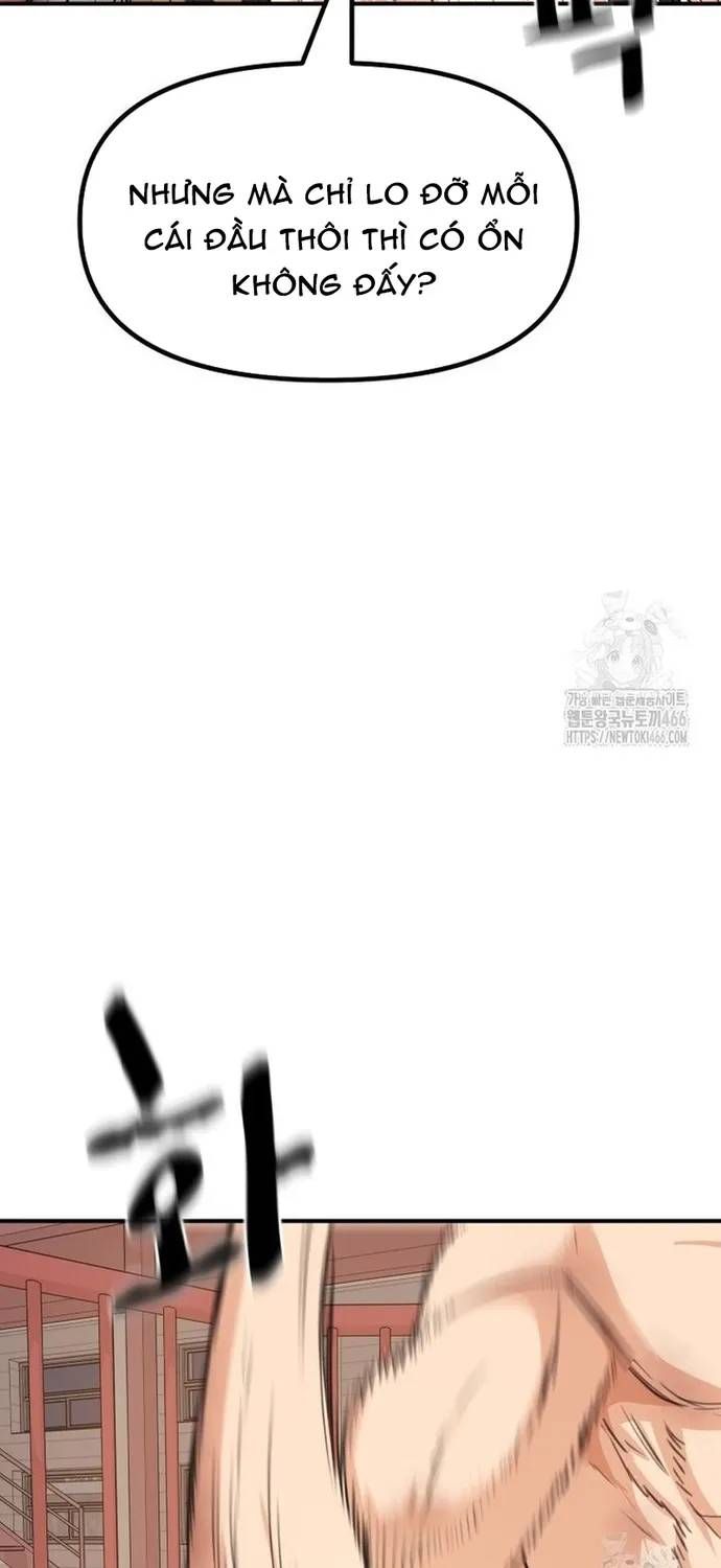 Bạn Trai Vệ Sĩ Chapter 163 - 52