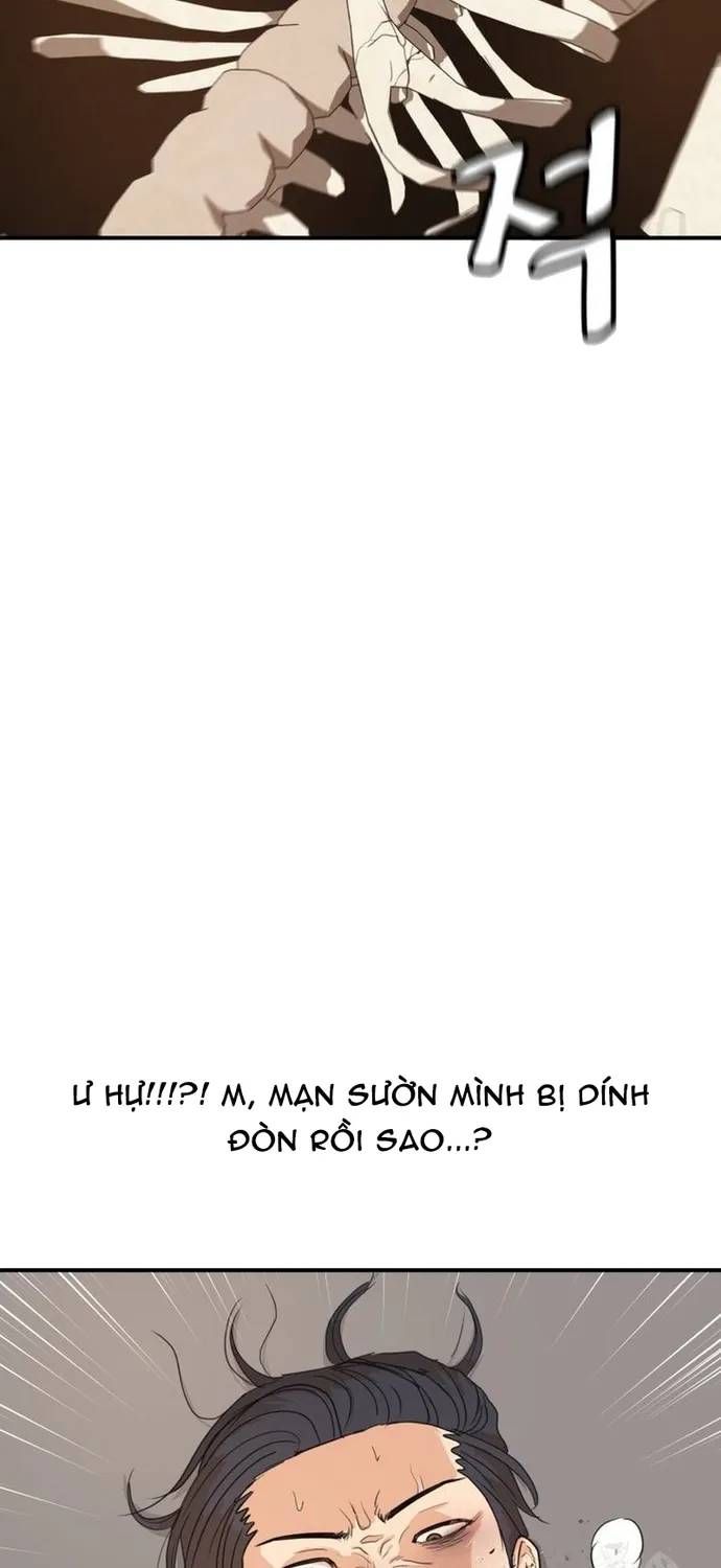 Bạn Trai Vệ Sĩ Chapter 163 - 55