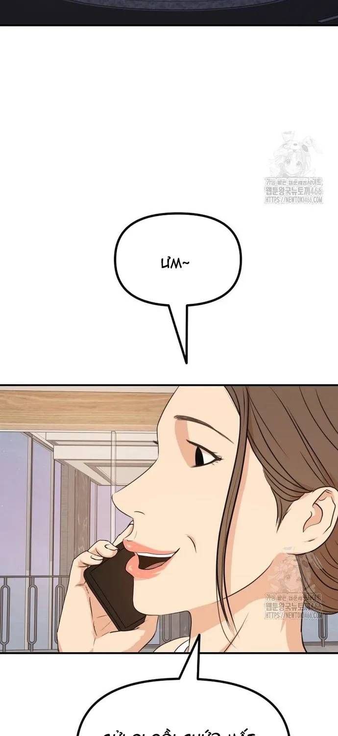 Bạn Trai Vệ Sĩ Chapter 163 - 7