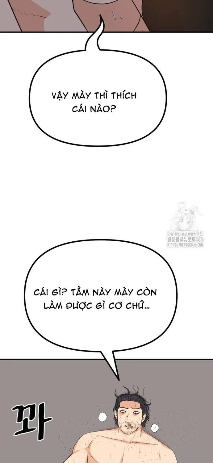 Bạn Trai Vệ Sĩ Chapter 163 - 64