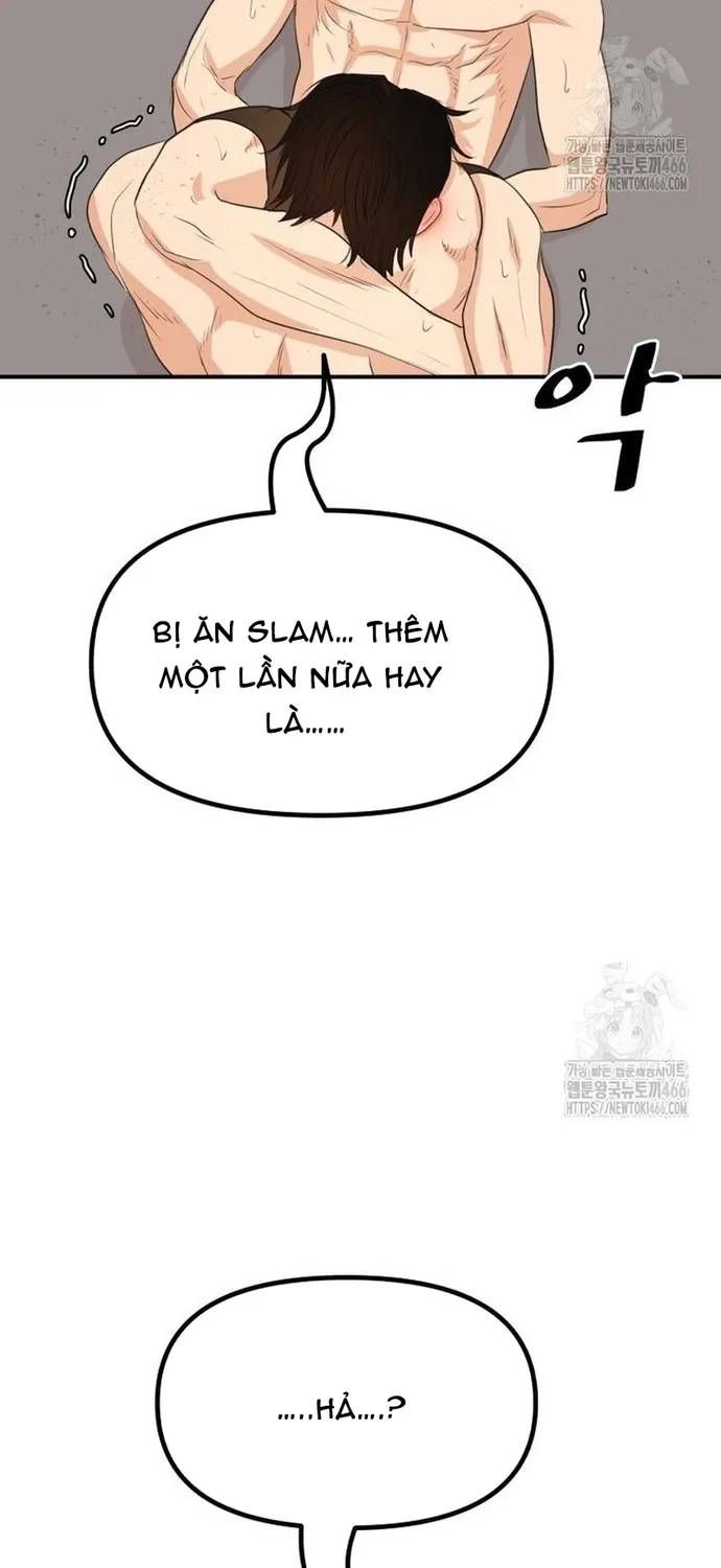 Bạn Trai Vệ Sĩ Chapter 163 - 65