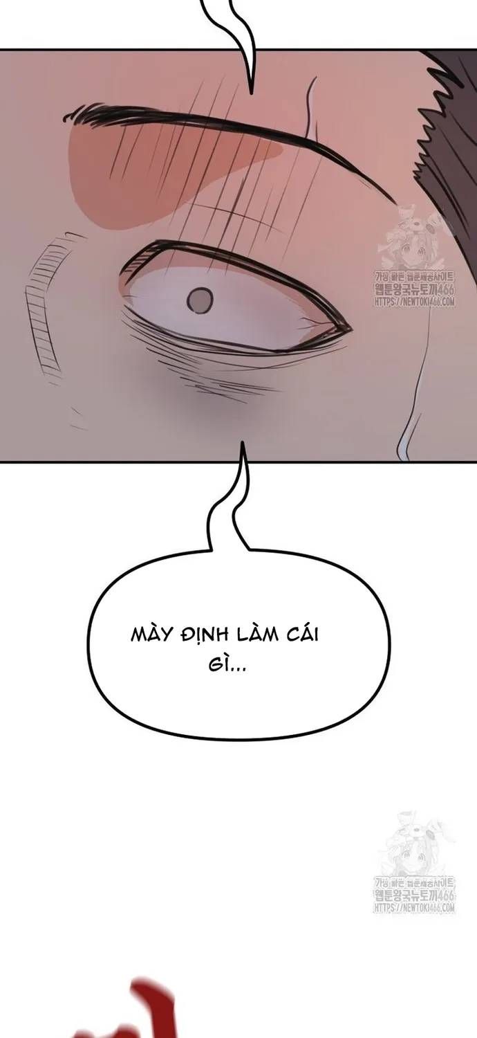 Bạn Trai Vệ Sĩ Chapter 163 - 66