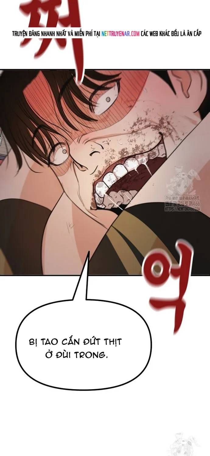 Bạn Trai Vệ Sĩ Chapter 163 - 67