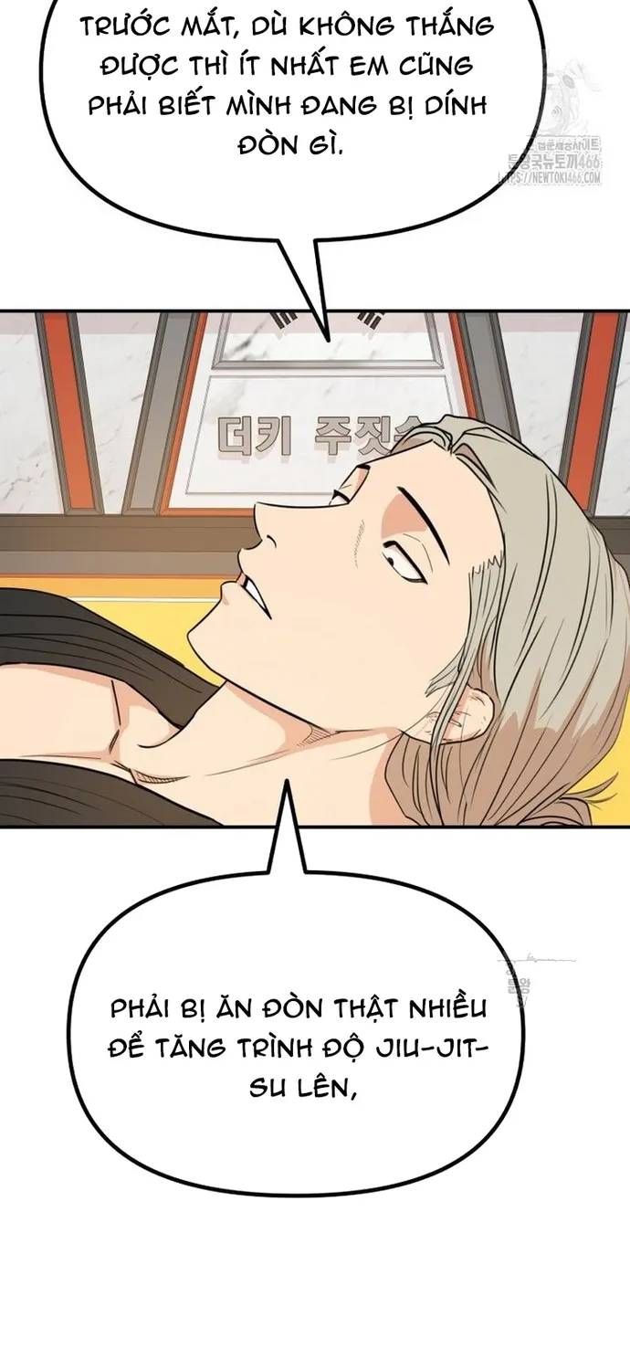 Bạn Trai Vệ Sĩ Chapter 164 - 14