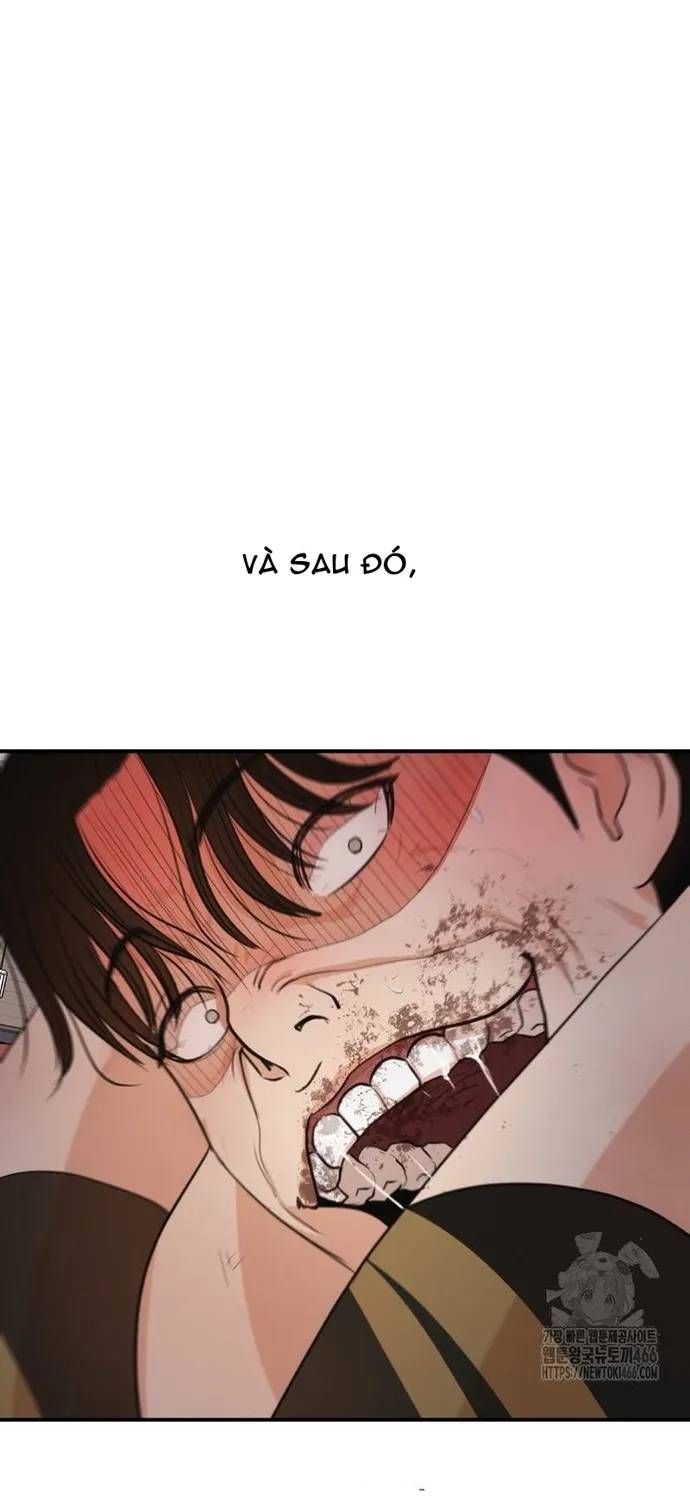 Bạn Trai Vệ Sĩ Chapter 164 - 15