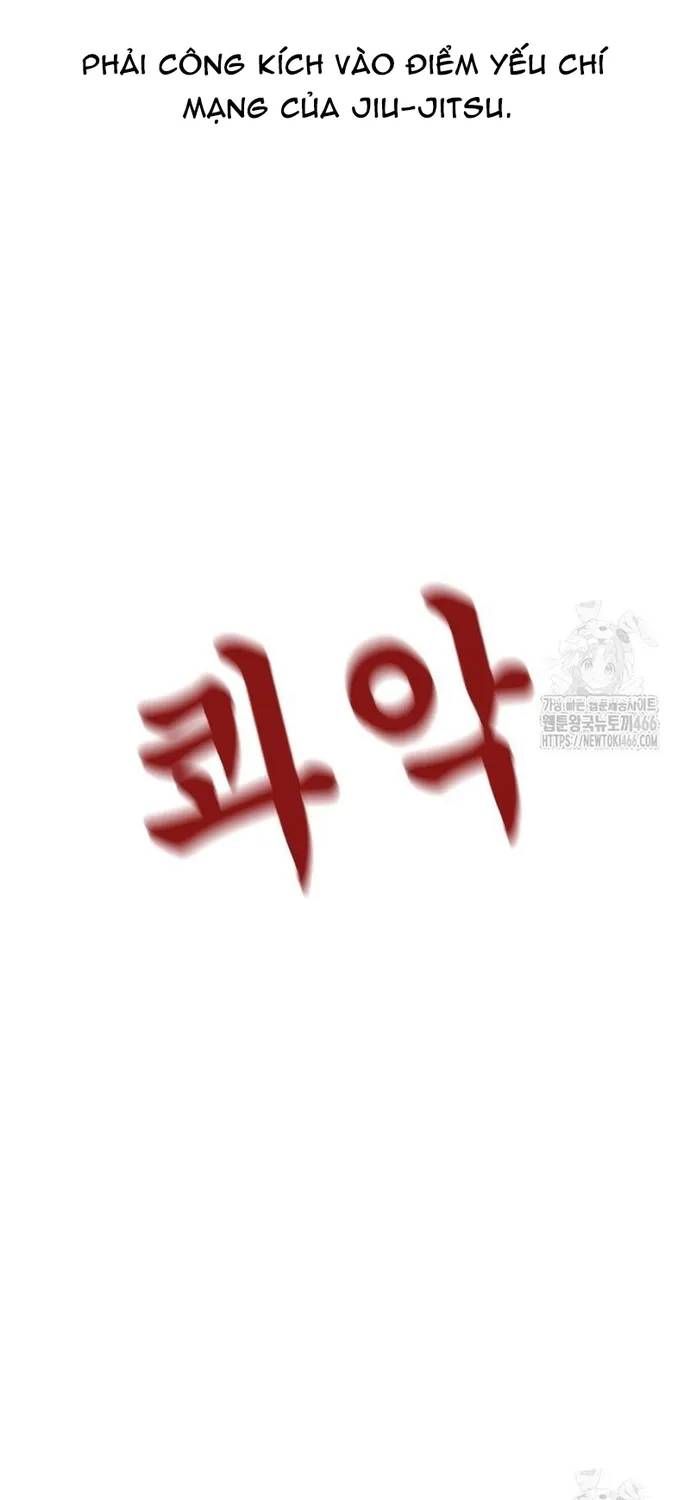 Bạn Trai Vệ Sĩ Chapter 164 - 16