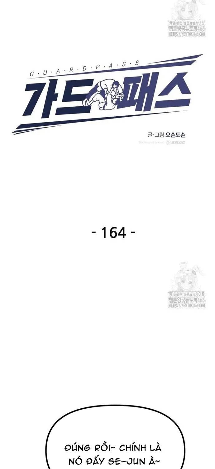 Bạn Trai Vệ Sĩ Chapter 164 - 17