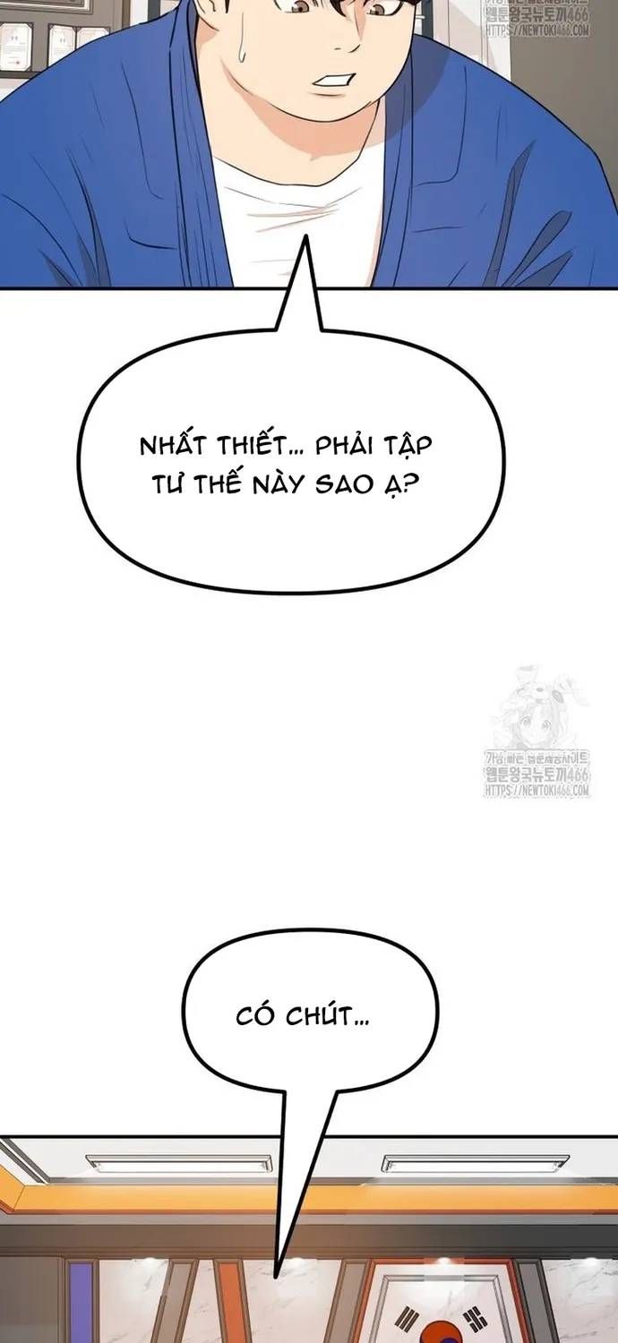 Bạn Trai Vệ Sĩ Chapter 164 - 3